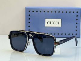 Picture of Gucci Sunglasses _SKUfw55485530fw